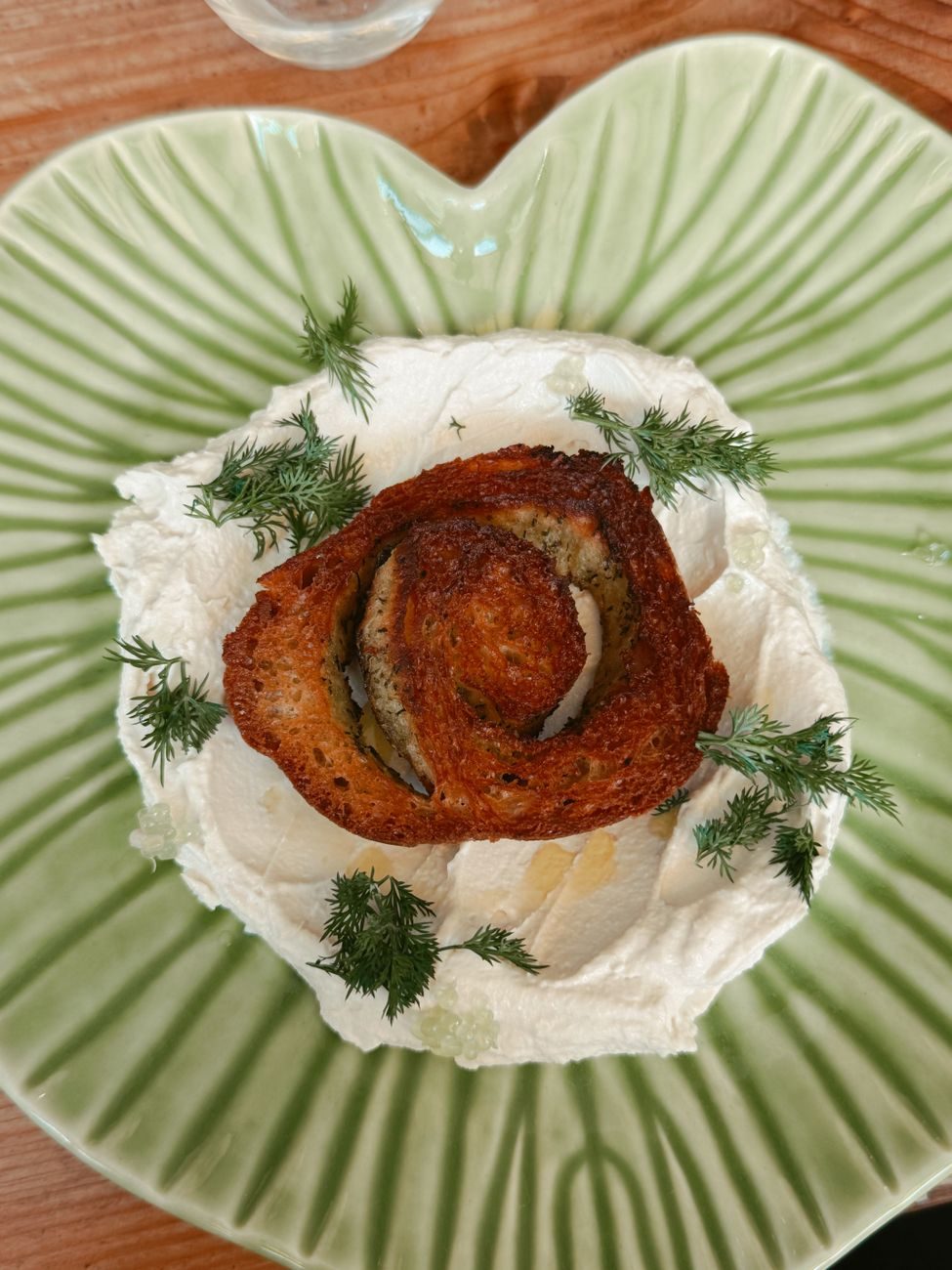 5 Game Day Recipes for Perfect Crowd-Pleasing Snacks