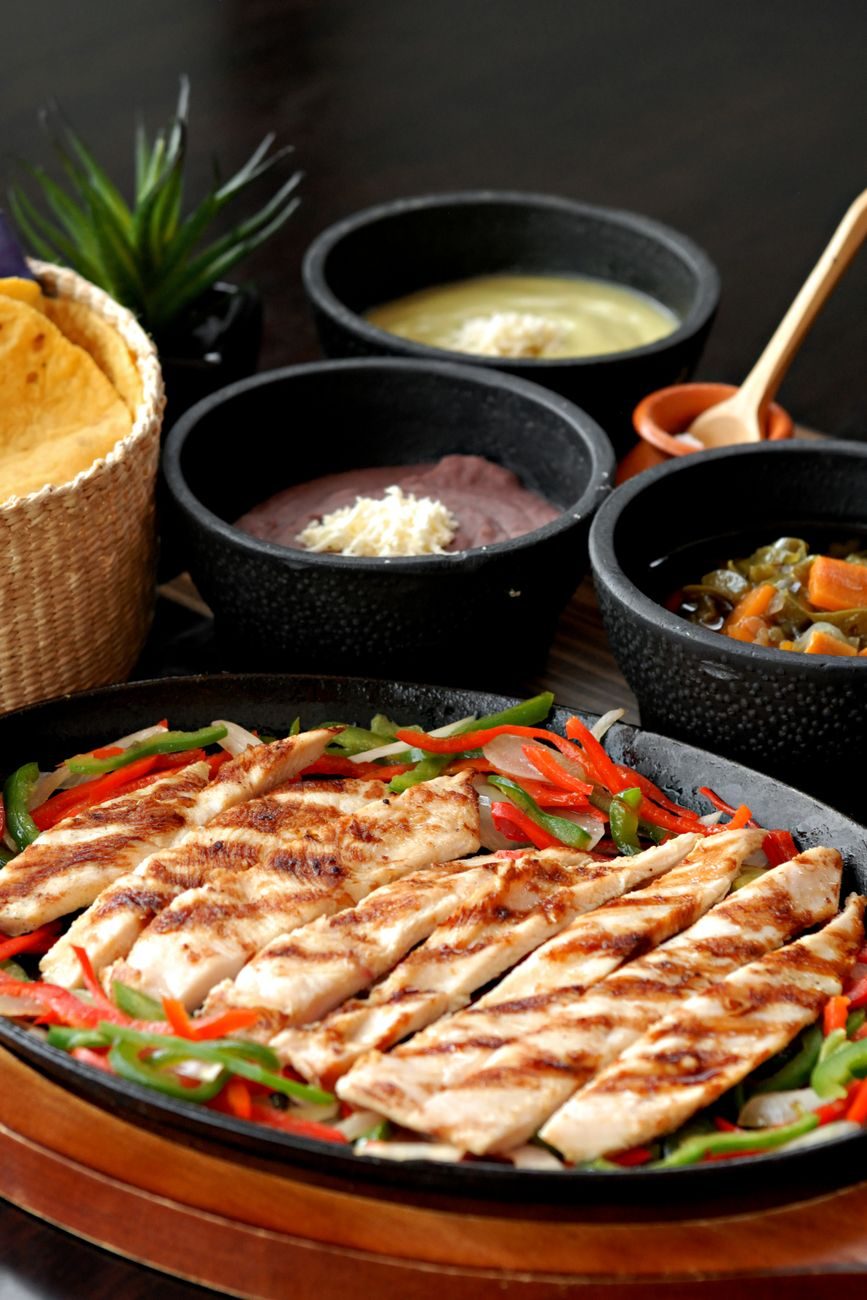 5 Fast Back to School Dinners Under $75